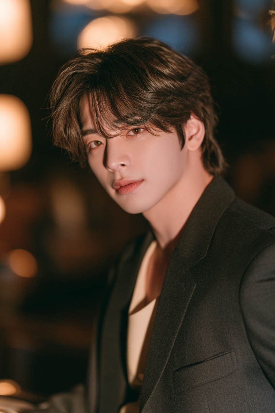 호스트 레니